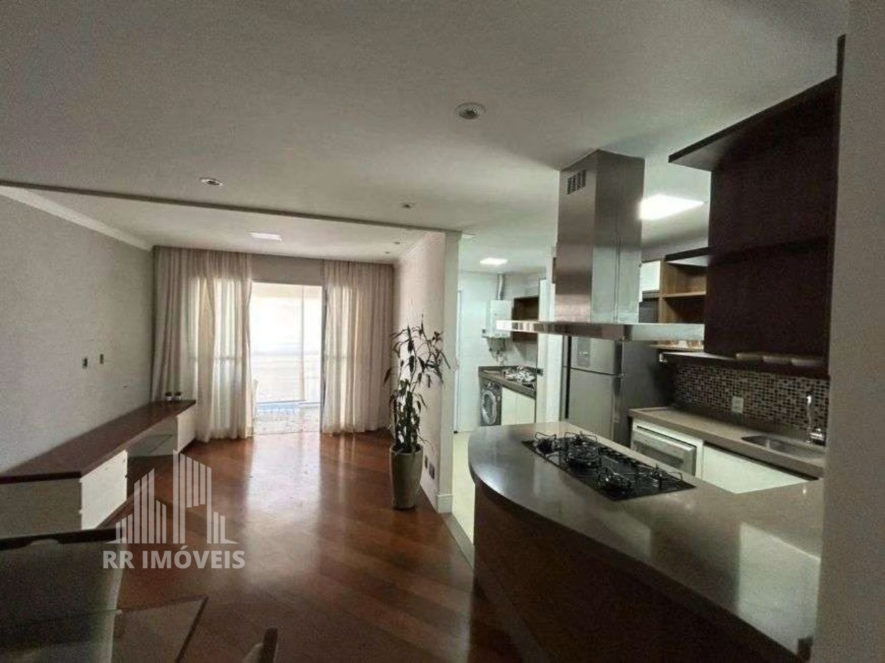 Apartamento, 2 quartos, 70 m² - Foto 4