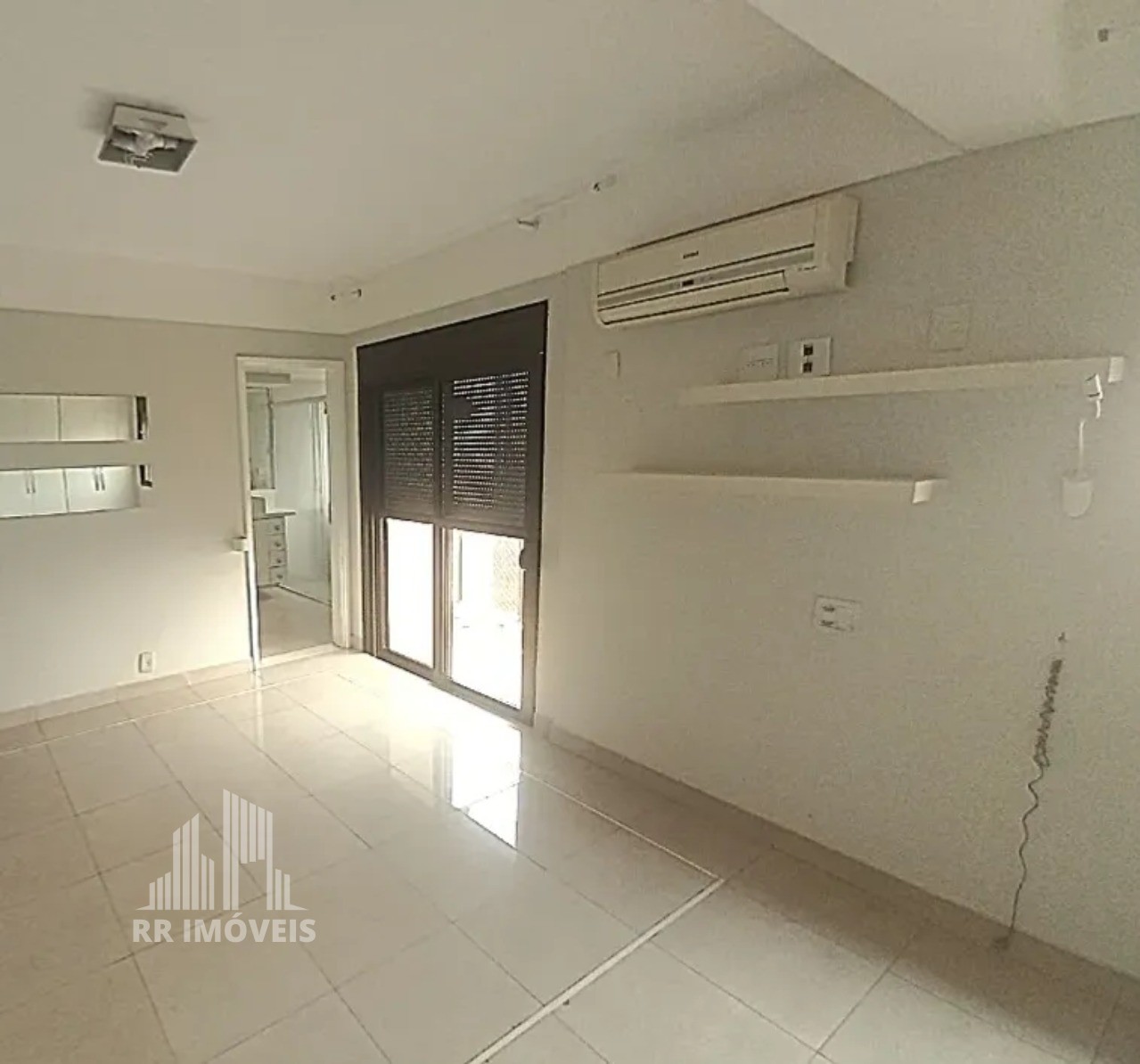 Apartamento, 2 quartos, 130 m² - Foto 26