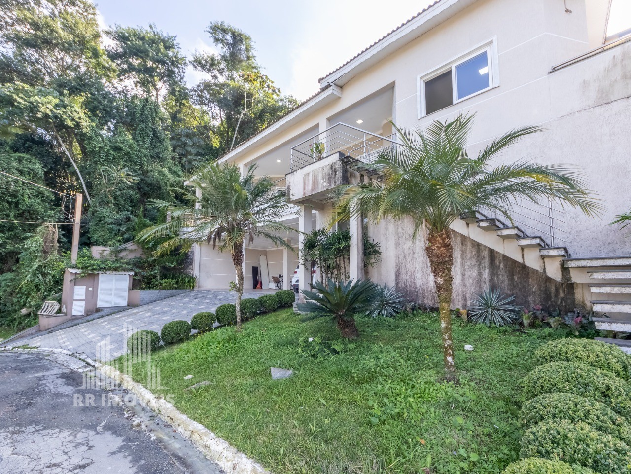 Casa, 4 quartos, 433 m² - Foto 60
