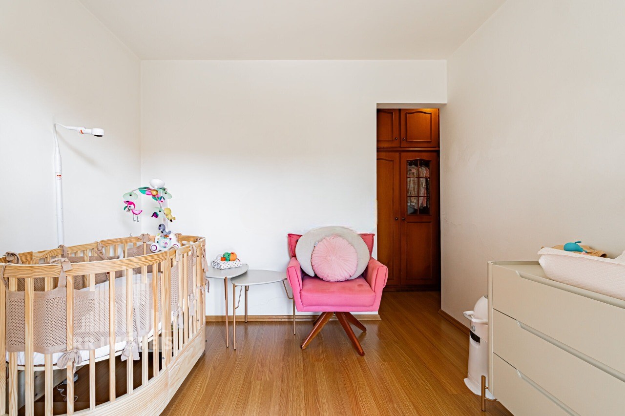 Casa, 4 quartos, 275 m² - Foto 24