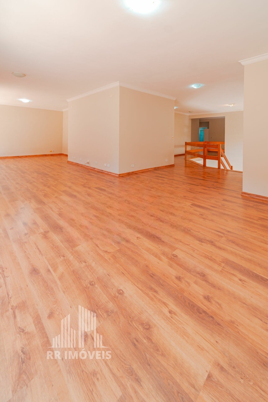 Casa, 4 quartos, 385 m² - Foto 9