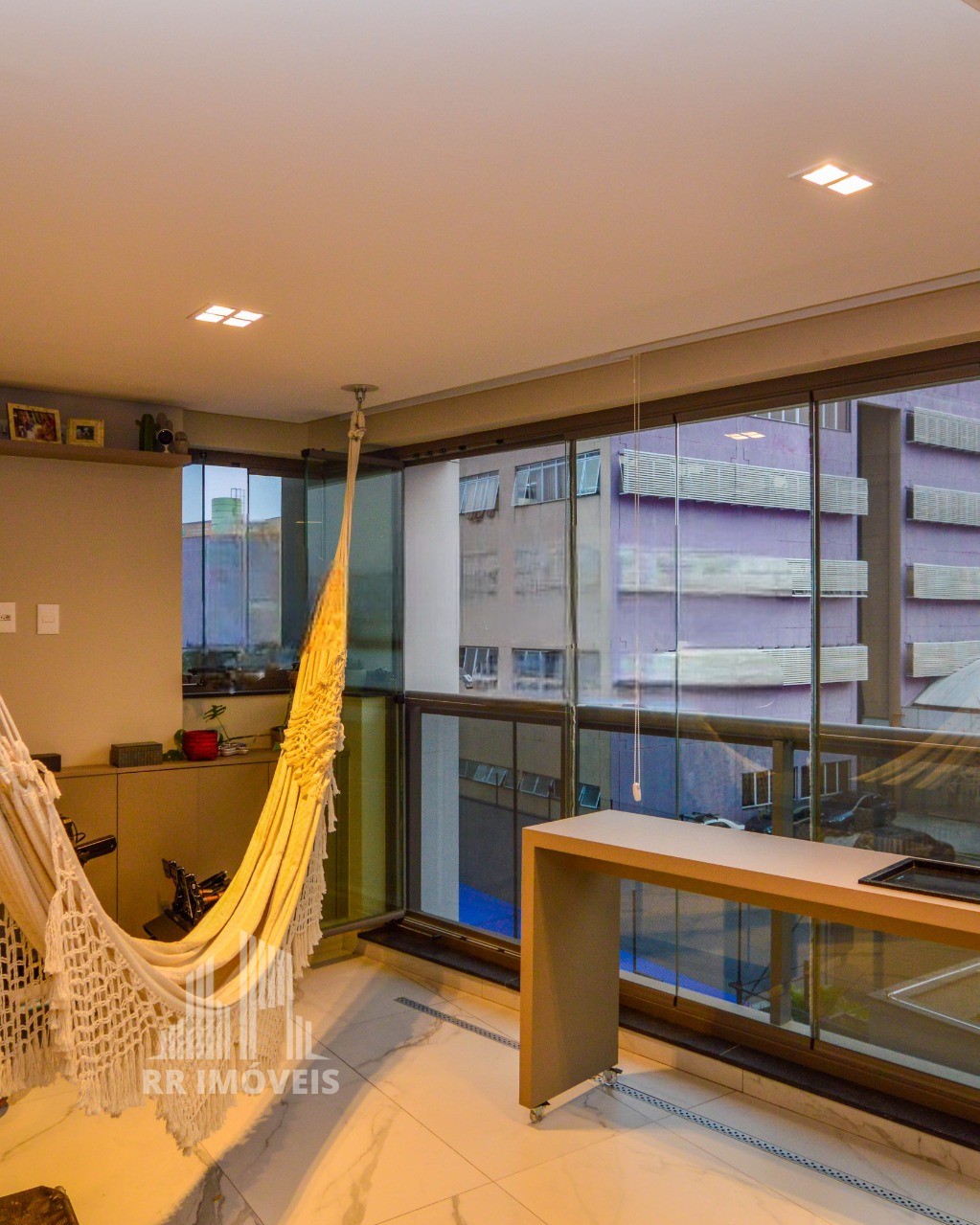 Apartamento, 2 quartos, 123 m² - Foto 8