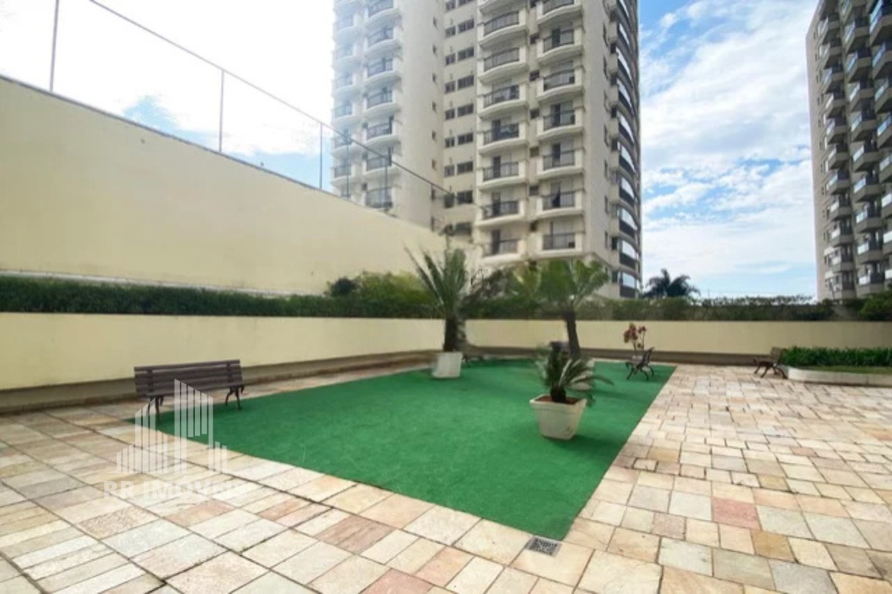 Apartamento, 3 quartos, 112 m² - Foto 26