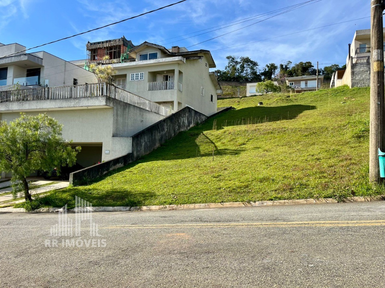 Terreno, 360 m² - Foto 6