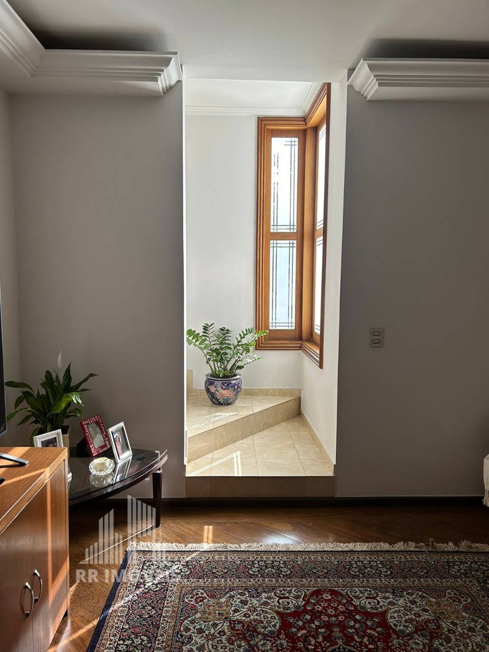 Casa, 4 quartos, 440 m² - Foto 15