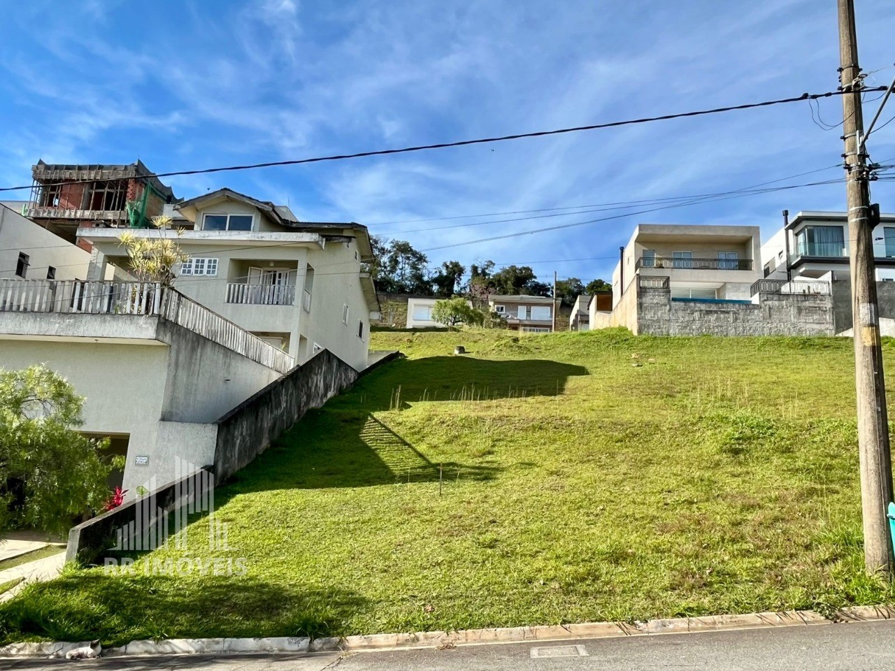 Terreno, 360 m² - Foto 10