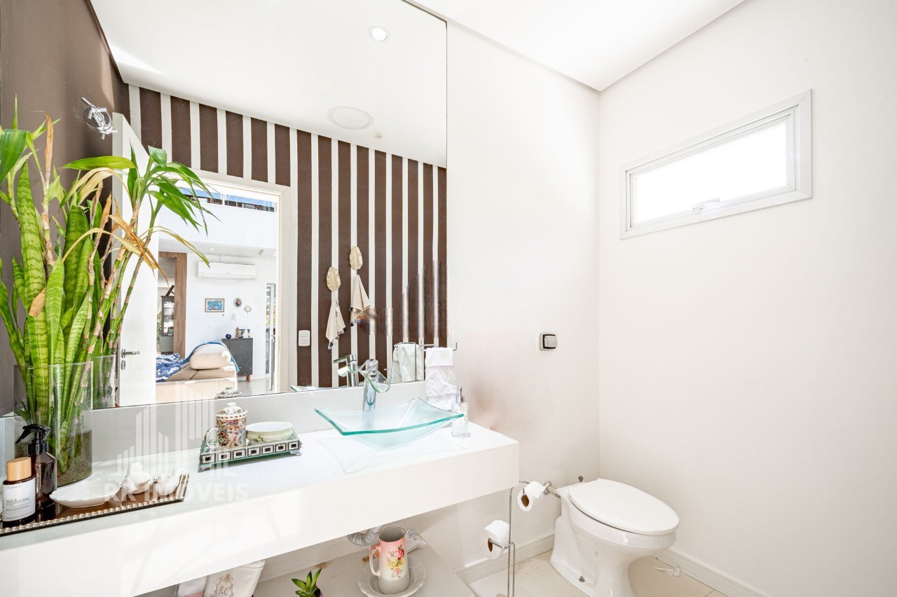 Casa, 3 quartos, 350 m² - Foto 20