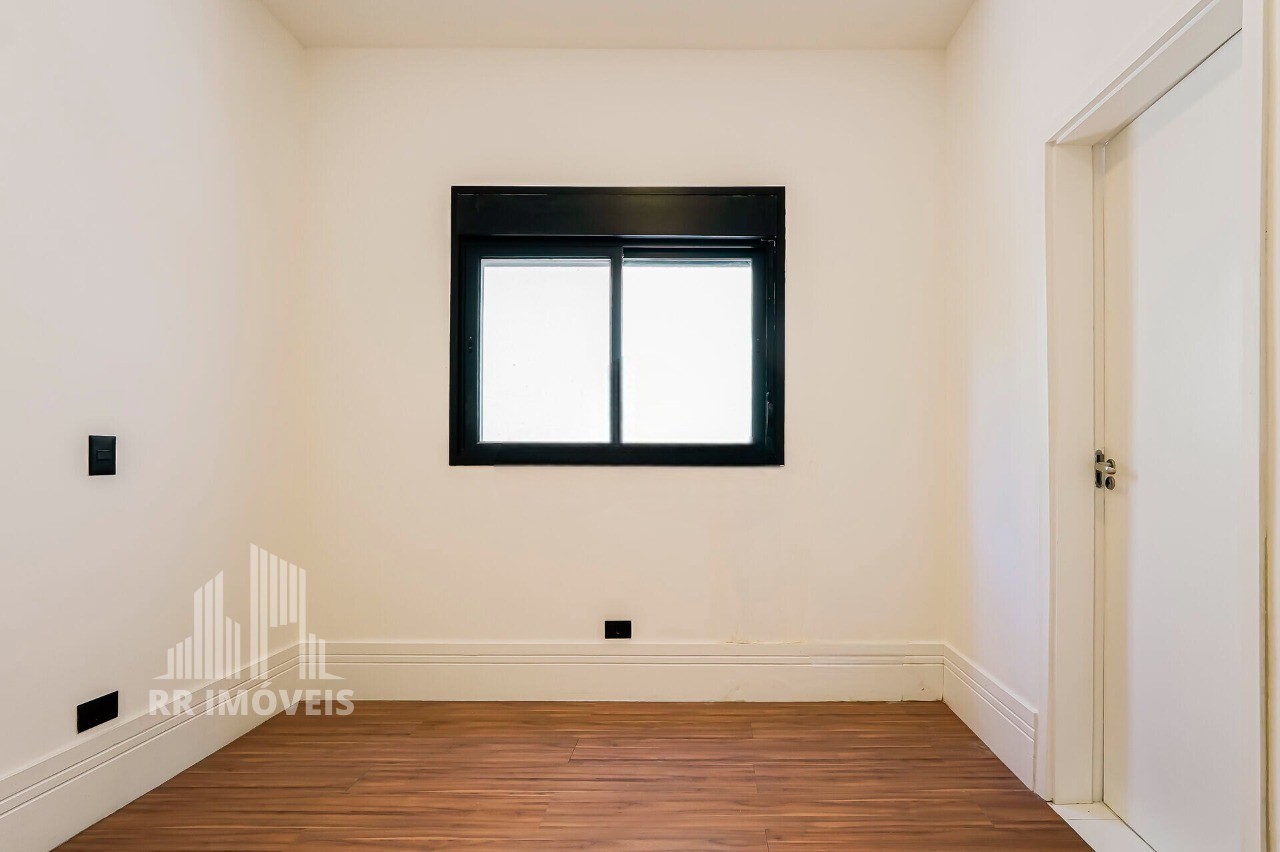 Casa, 4 quartos, 195 m² - Foto 20