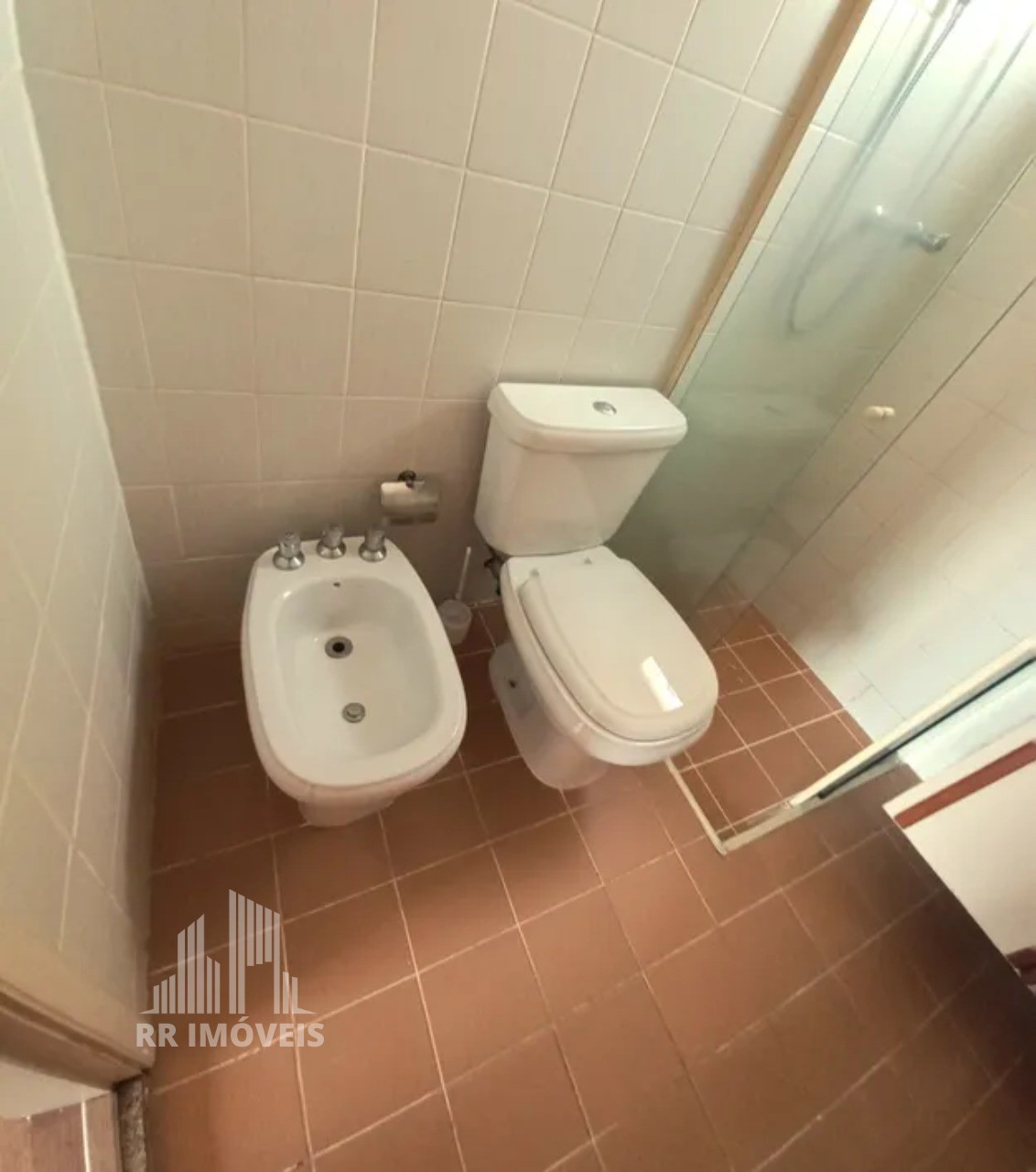 Apartamento, 4 quartos, 130 m² - Foto 14