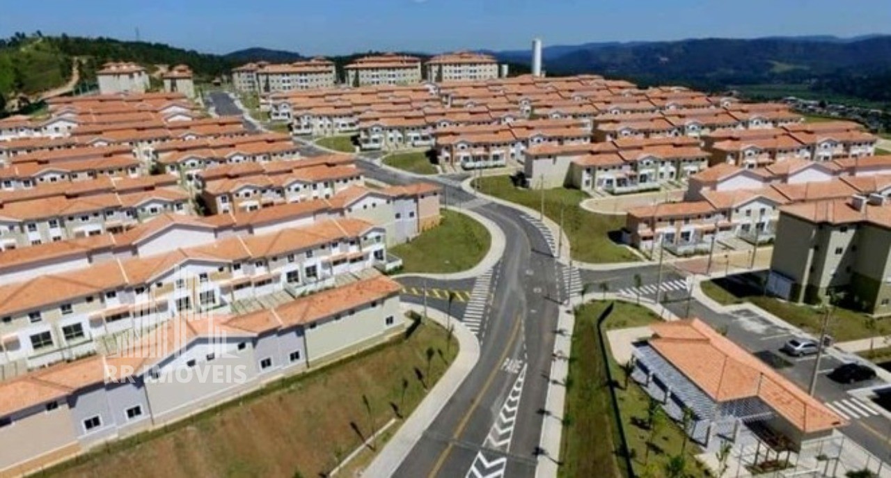 Casa, 3 quartos, 95 m² - Foto 28