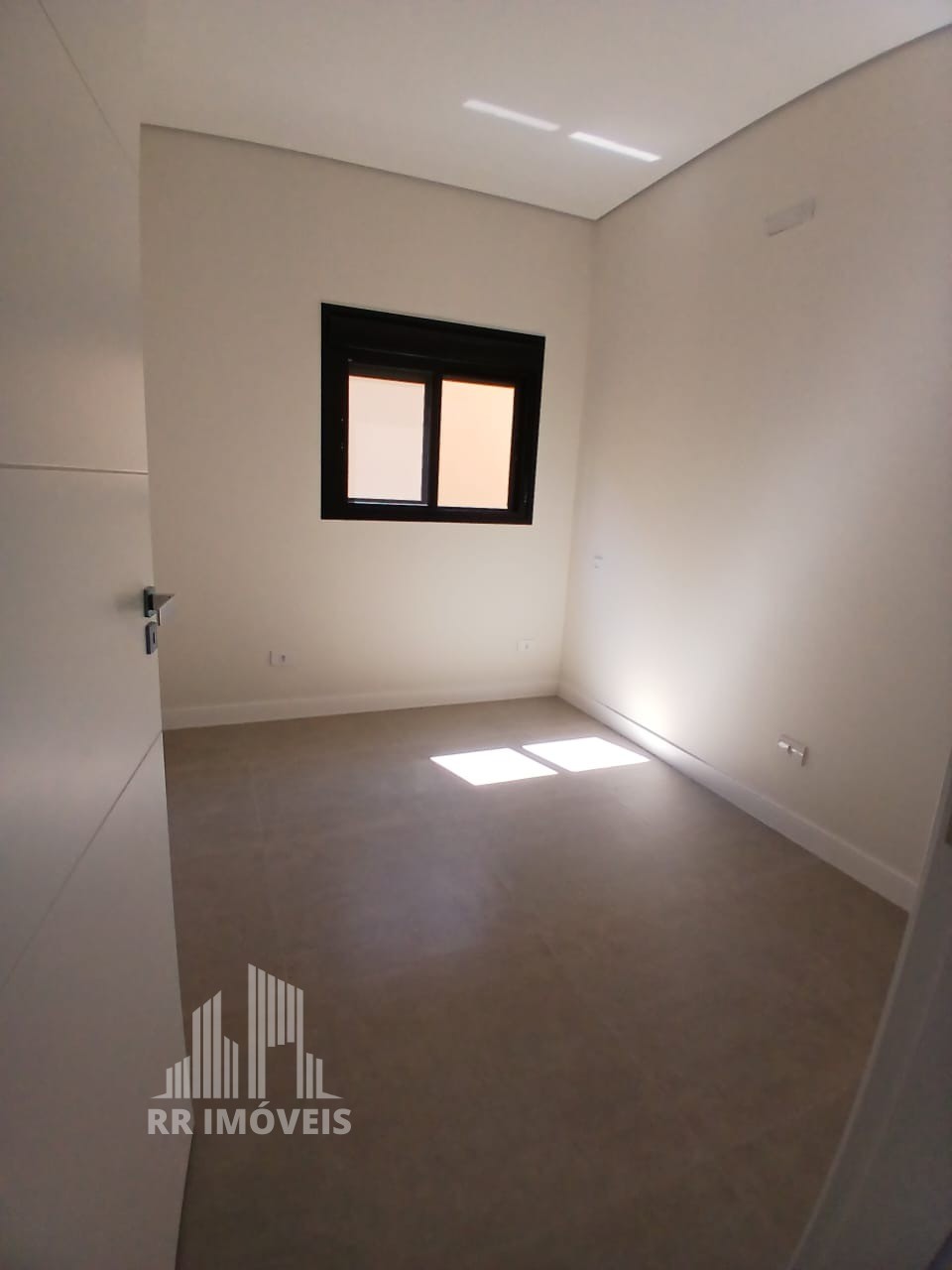 Casa, 3 quartos, 137 m² - Foto 20