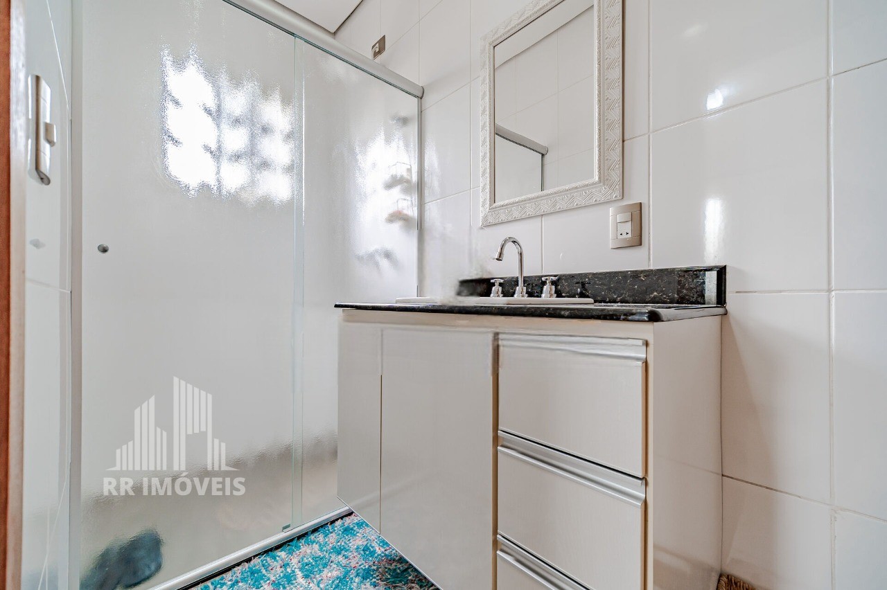 Casa, 4 quartos, 307 m² - Foto 19