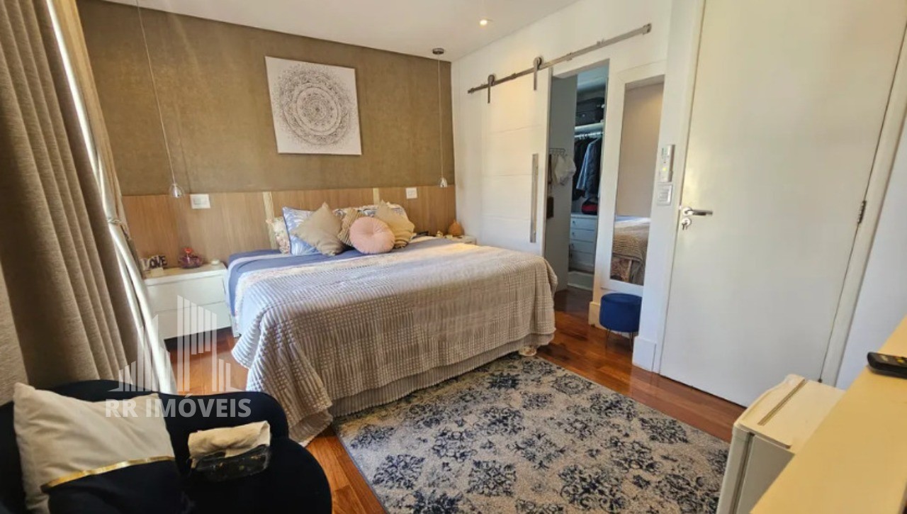 Casa, 3 quartos, 180 m² - Foto 19