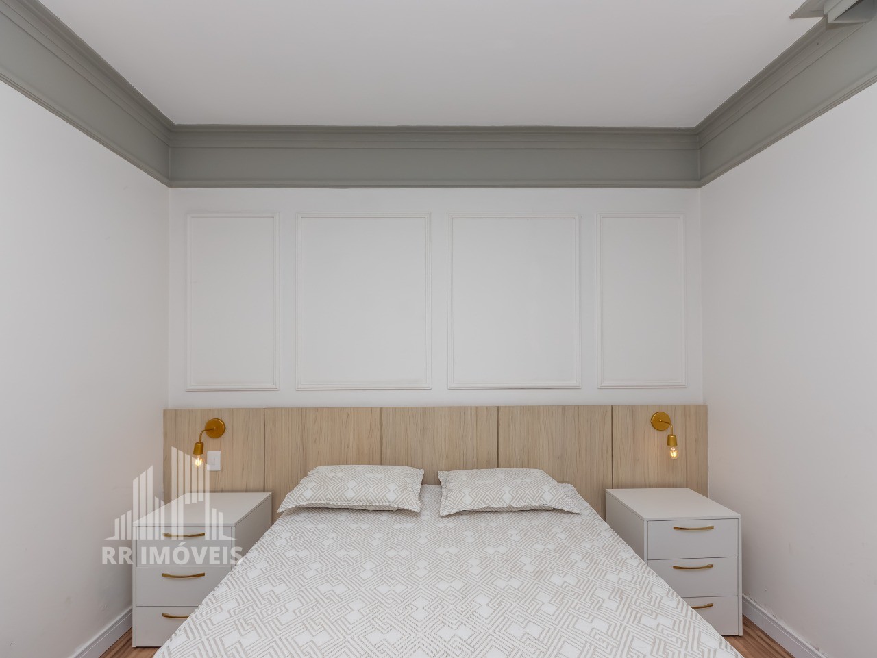 Casa, 4 quartos, 433 m² - Foto 41