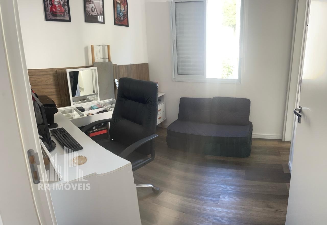 Casa, 2 quartos, 70 m² - Foto 10