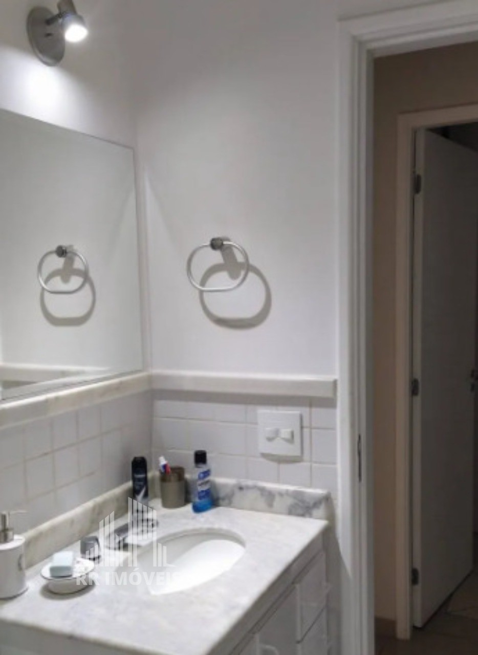 Casa, 3 quartos, 160 m² - Foto 13
