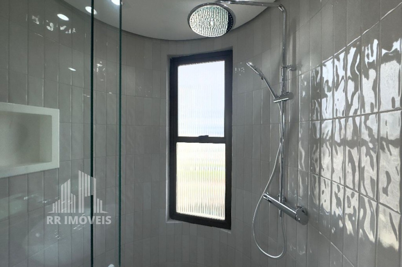 Apartamento, 3 quartos, 112 m² - Foto 19