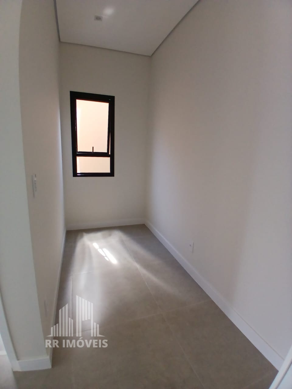 Casa, 3 quartos, 137 m² - Foto 16