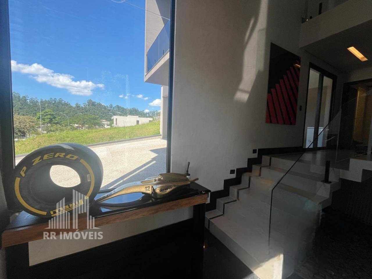Casa, 4 quartos, 308 m² - Foto 7