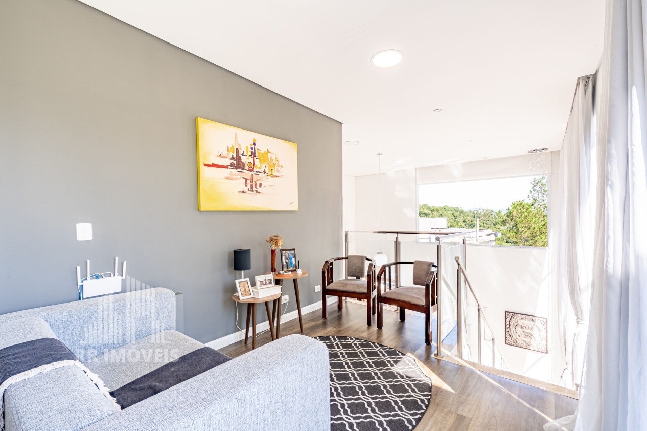 Casa, 3 quartos, 350 m² - Foto 19