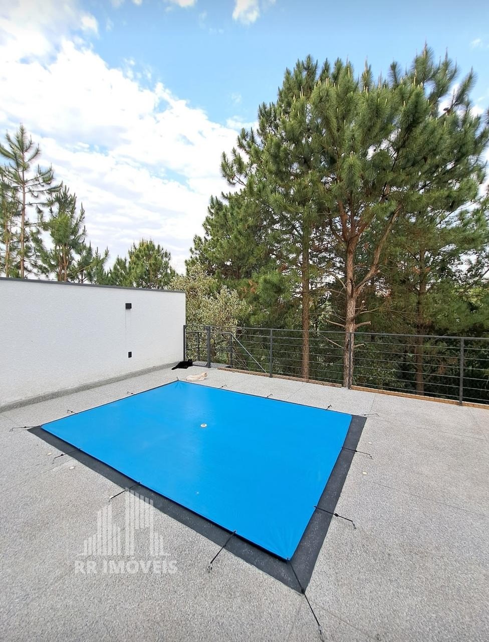 Casa, 3 quartos, 270 m² - Foto 11