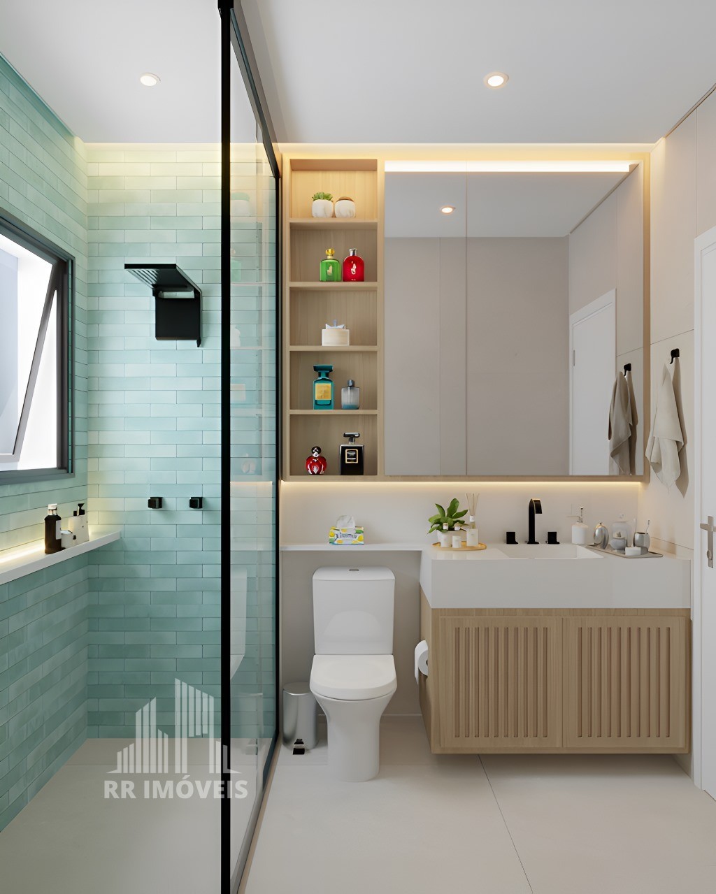 Casa, 3 quartos, 151 m² - Foto 26