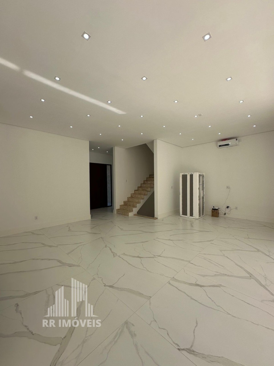 Casa, 5 quartos, 415 m² - Foto 14
