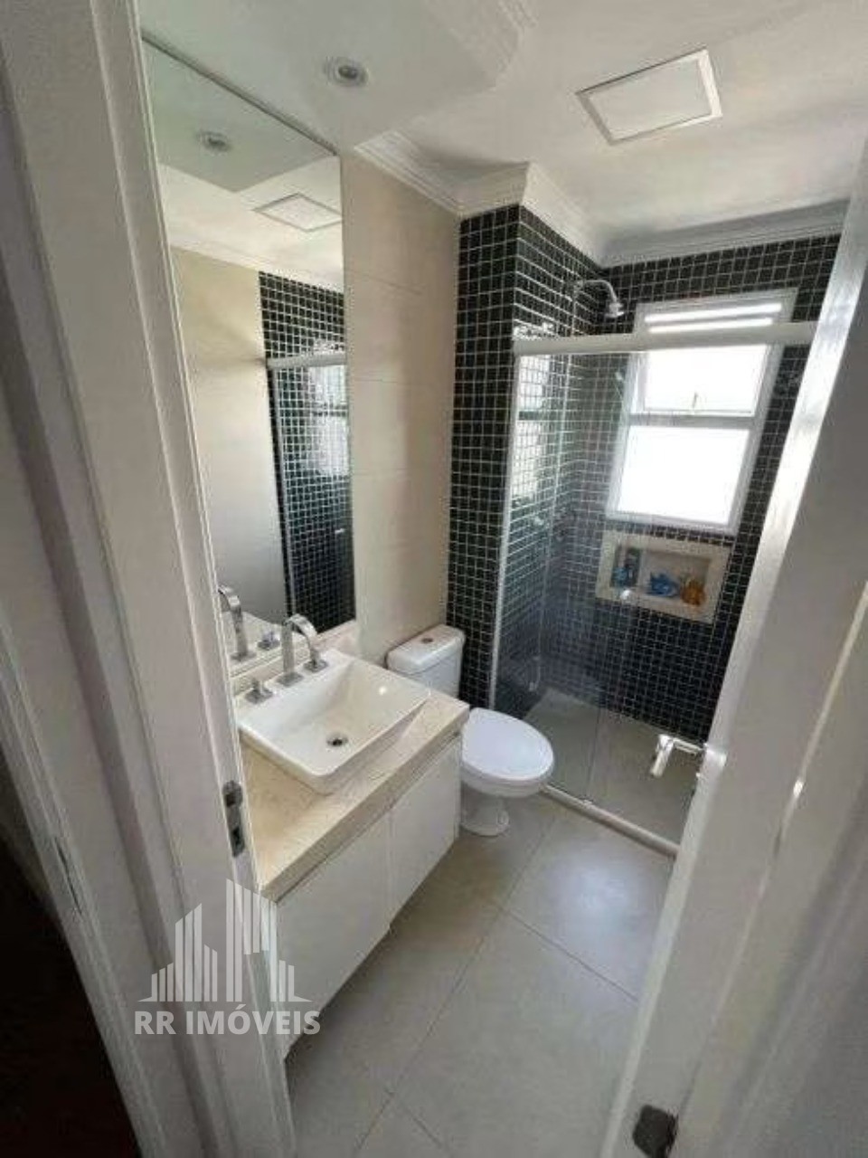 Apartamento, 2 quartos, 70 m² - Foto 9