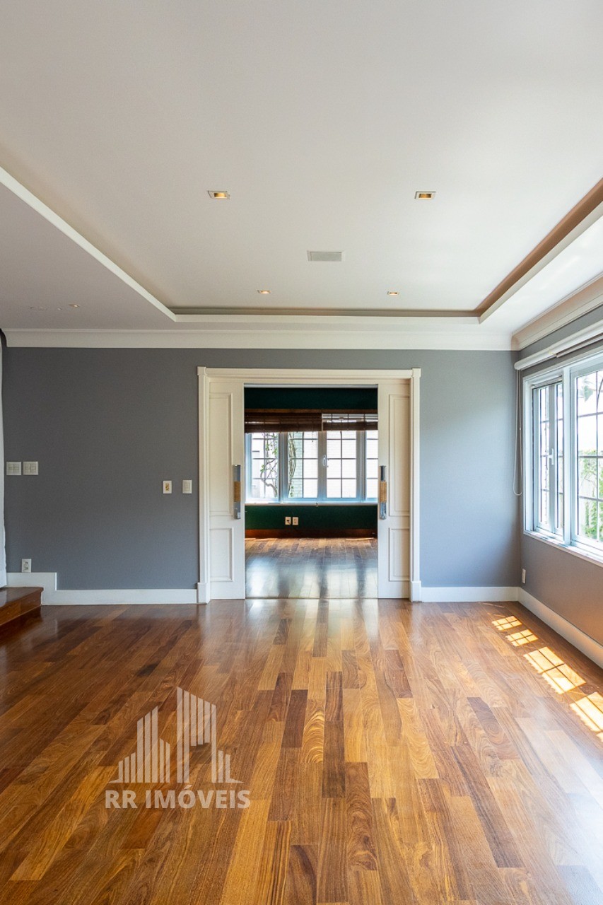 Casa, 5 quartos, 340 m² - Foto 38