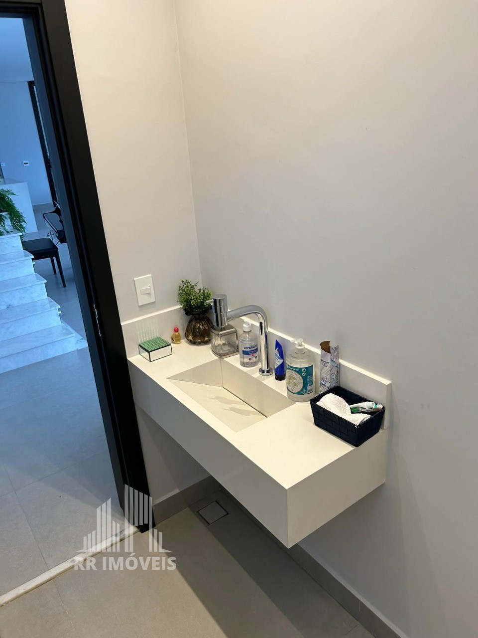 Casa, 4 quartos, 360 m² - Foto 9