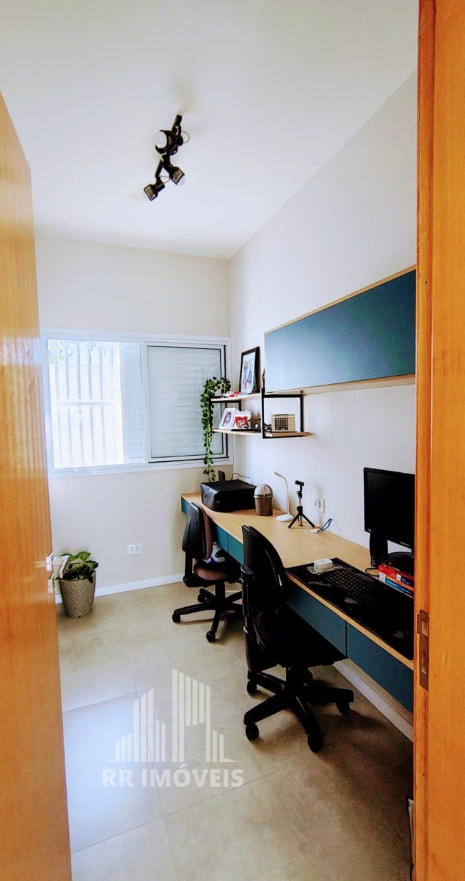 Casa, 2 quartos, 100 m² - Foto 13