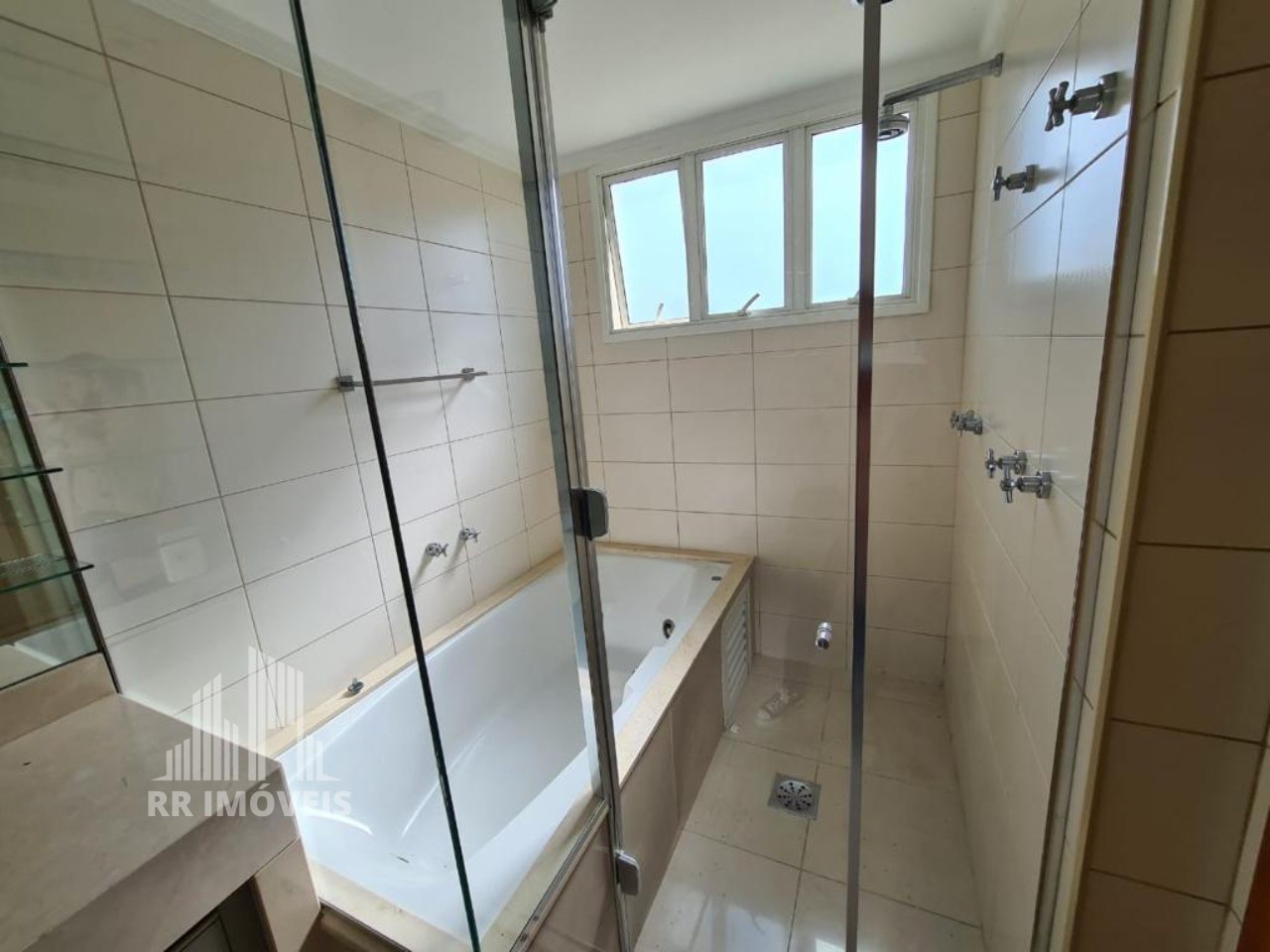 Apartamento, 3 quartos, 201 m² - Foto 24