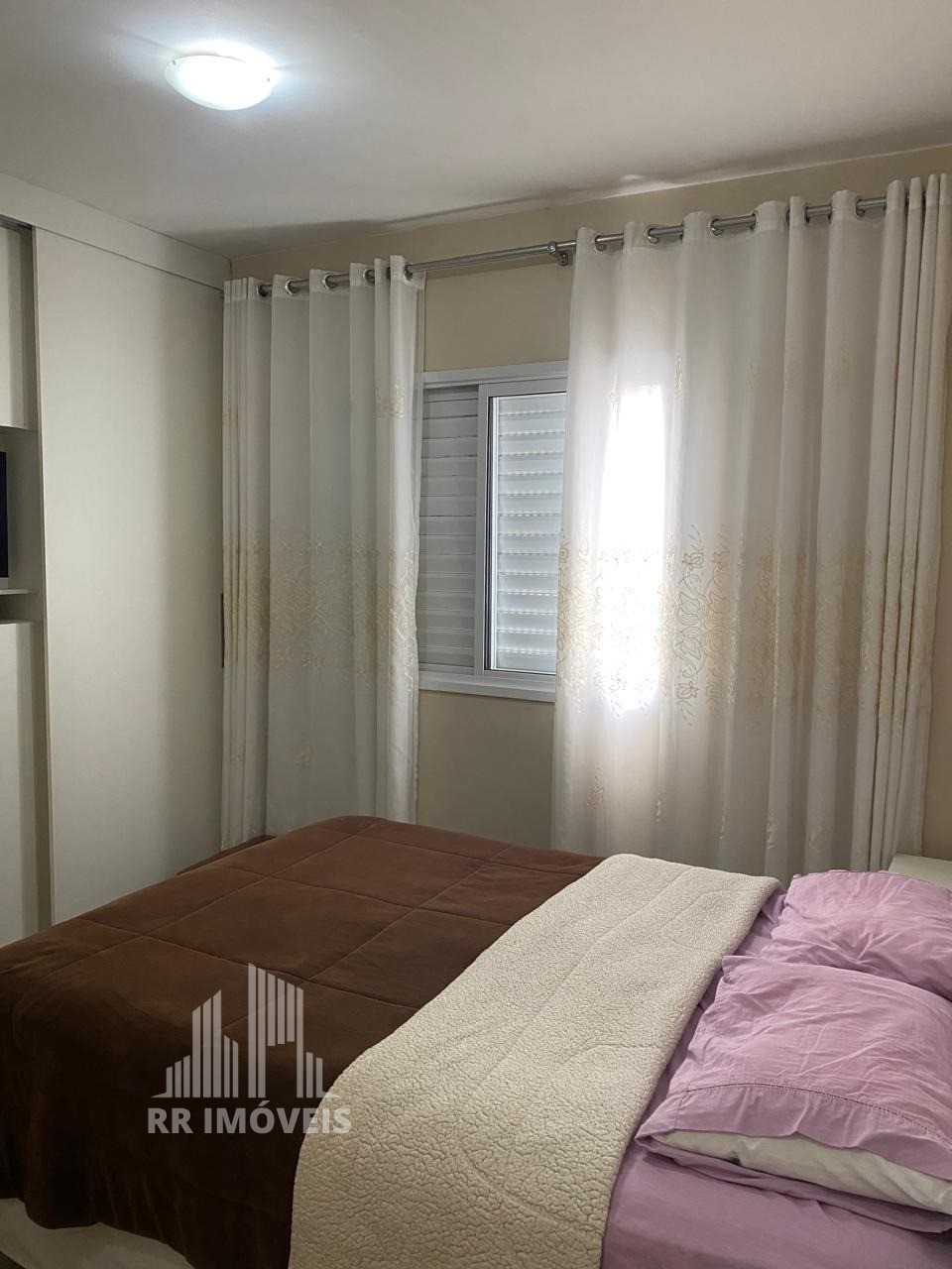 Apartamento, 3 quartos, 68 m² - Foto 8