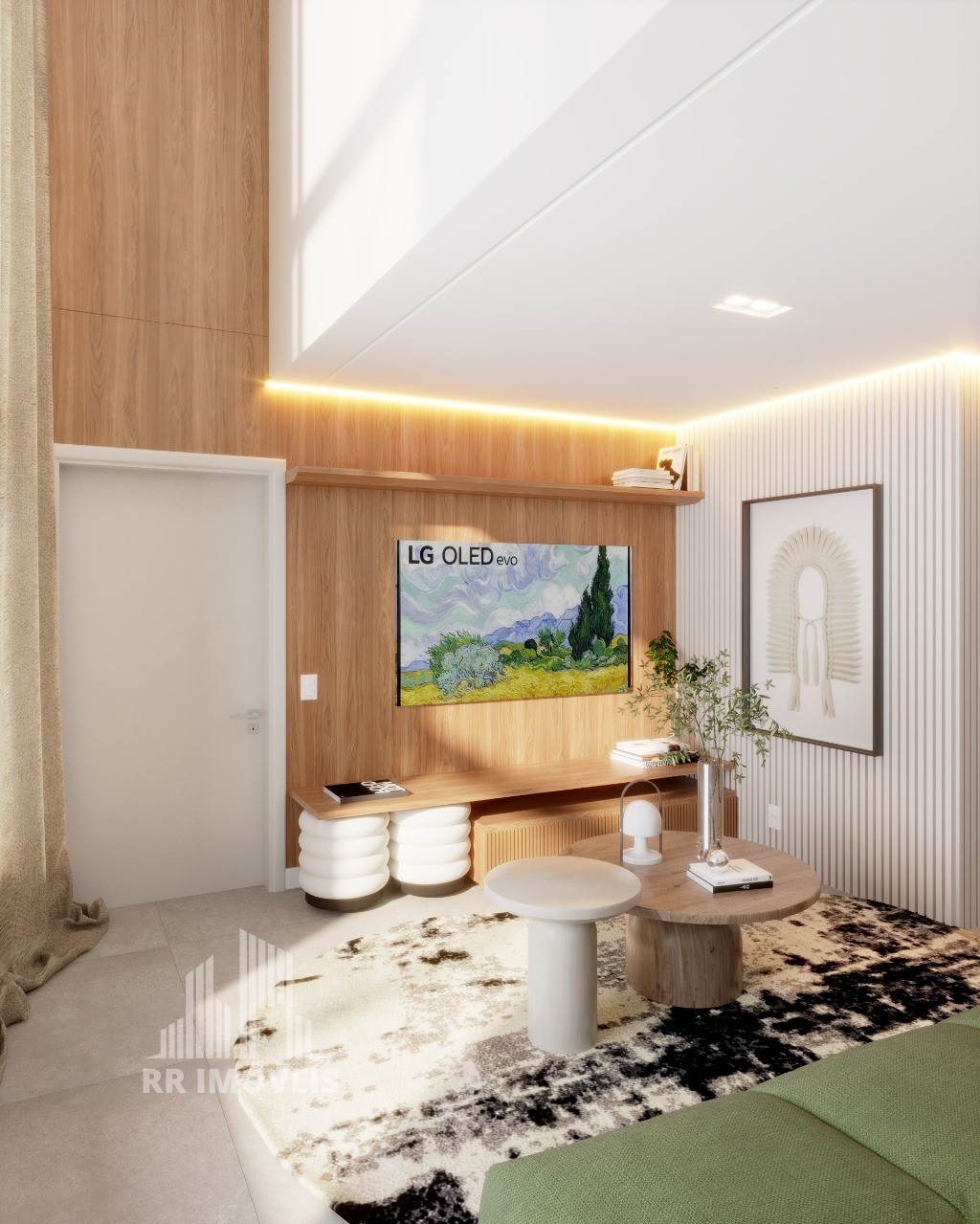 Casa, 3 quartos, 151 m² - Foto 8
