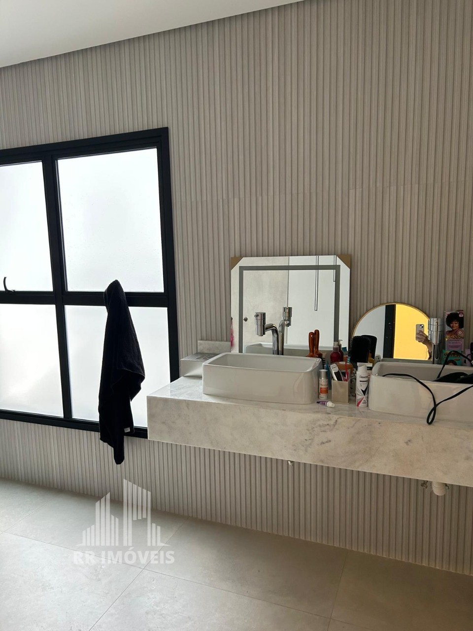Casa, 4 quartos, 360 m² - Foto 19