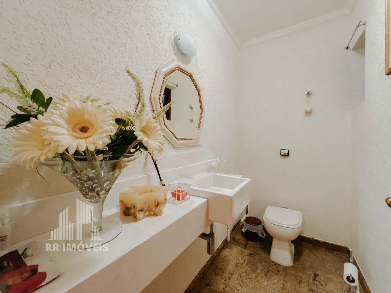 Casa, 4 quartos, 280 m² - Foto 14