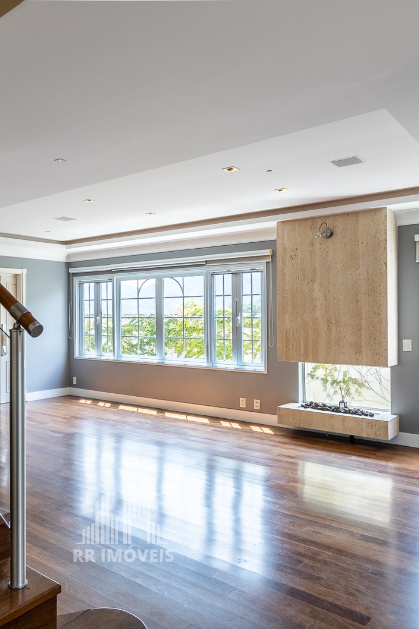Casa, 5 quartos, 340 m² - Foto 37