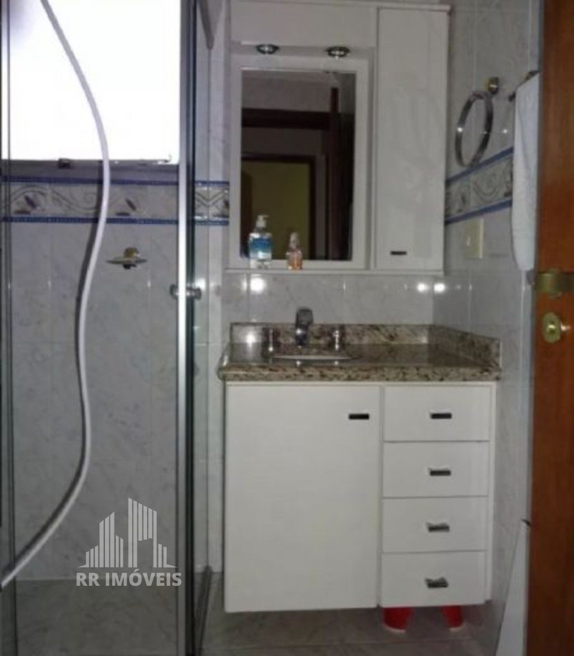 Apartamento, 2 quartos, 66 m² - Foto 9