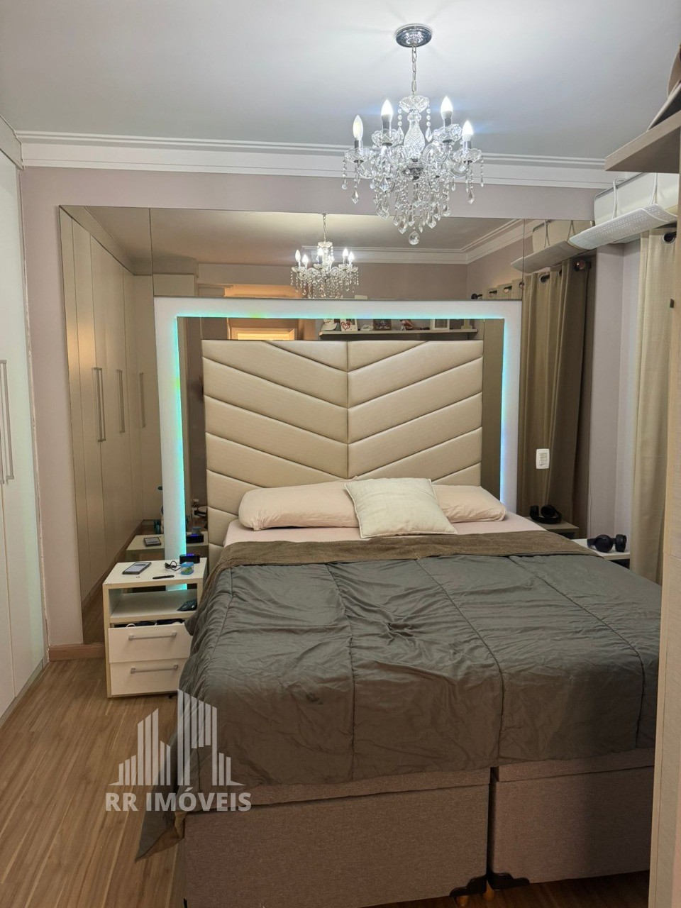 Apartamento, 2 quartos, 94 m² - Foto 9