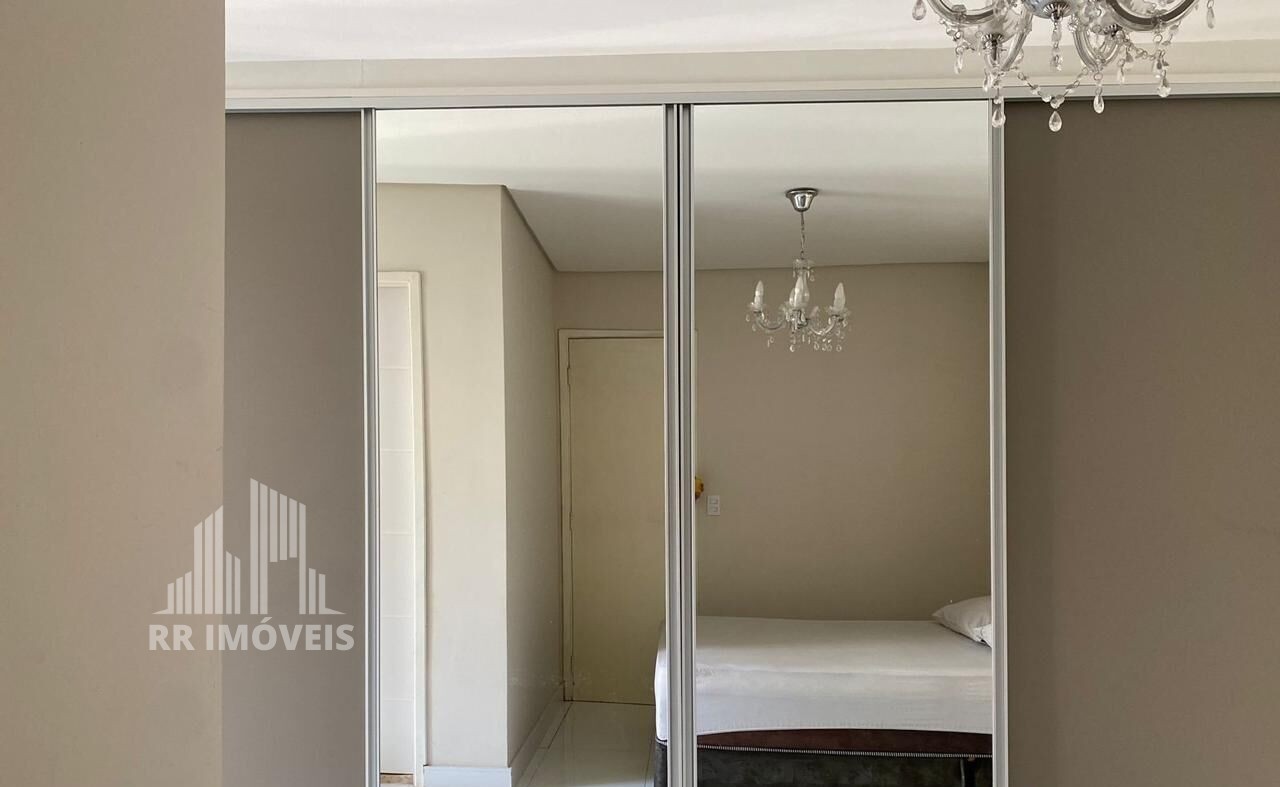 Apartamento, 2 quartos, 72 m² - Foto 11