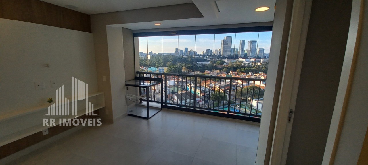 Apartamento, 3 quartos, 85 m² - Foto 3