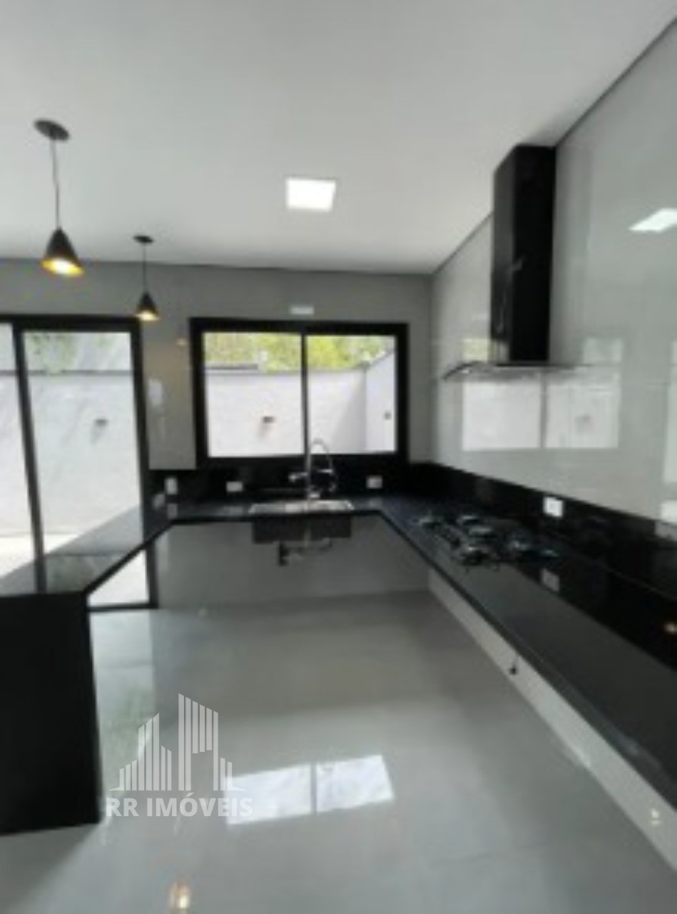 Casa, 3 quartos, 140 m² - Foto 11