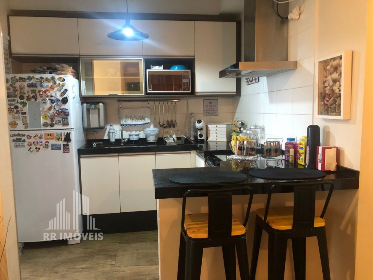 Apartamento, 3 quartos, 73 m² - Foto 6