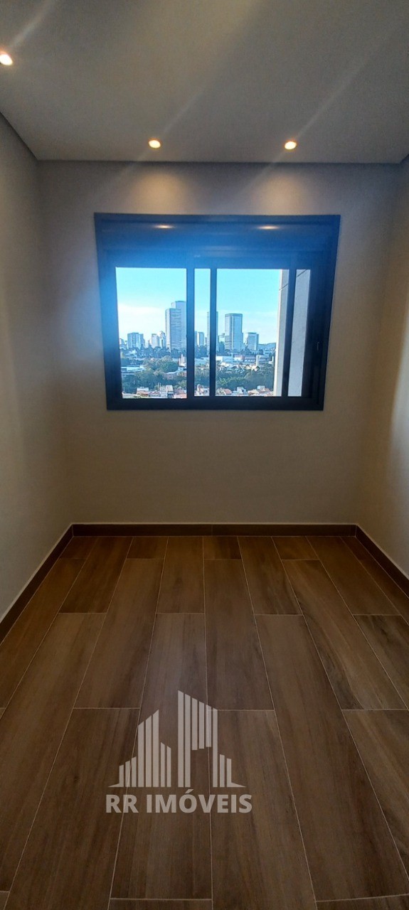 Apartamento, 3 quartos, 85 m² - Foto 31