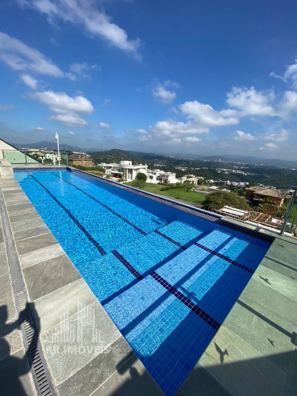 Casa, 4 quartos, 303 m² - Foto 38