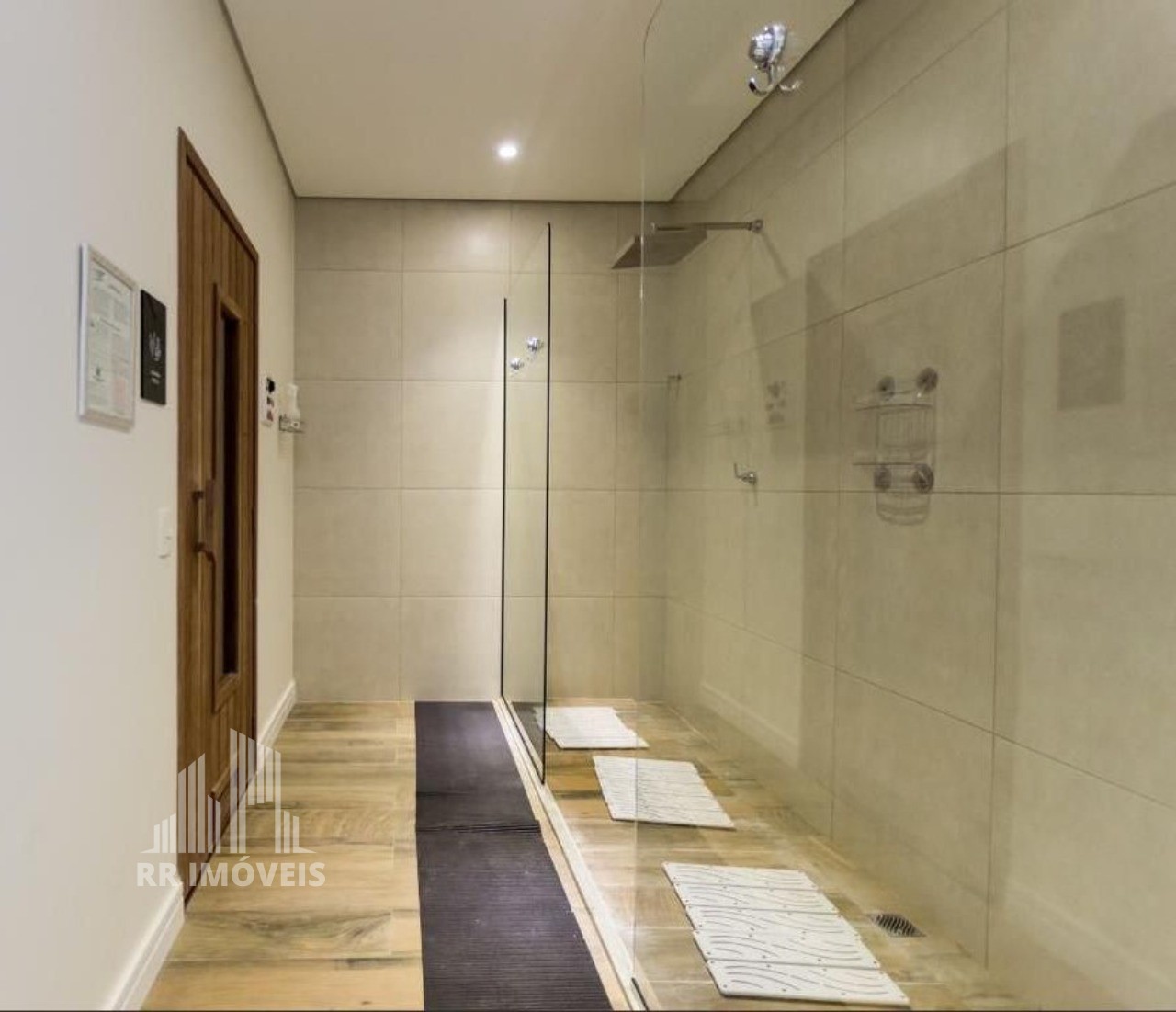 Apartamento, 3 quartos, 112 m² - Foto 39