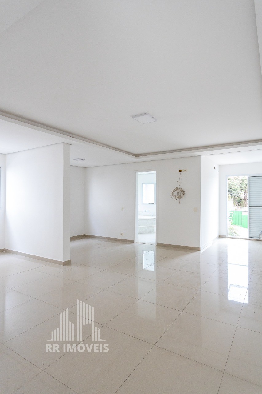 Casa, 4 quartos, 442 m² - Foto 36