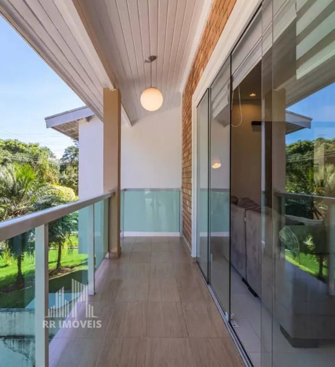 Casa, 4 quartos, 346 m² - Foto 29