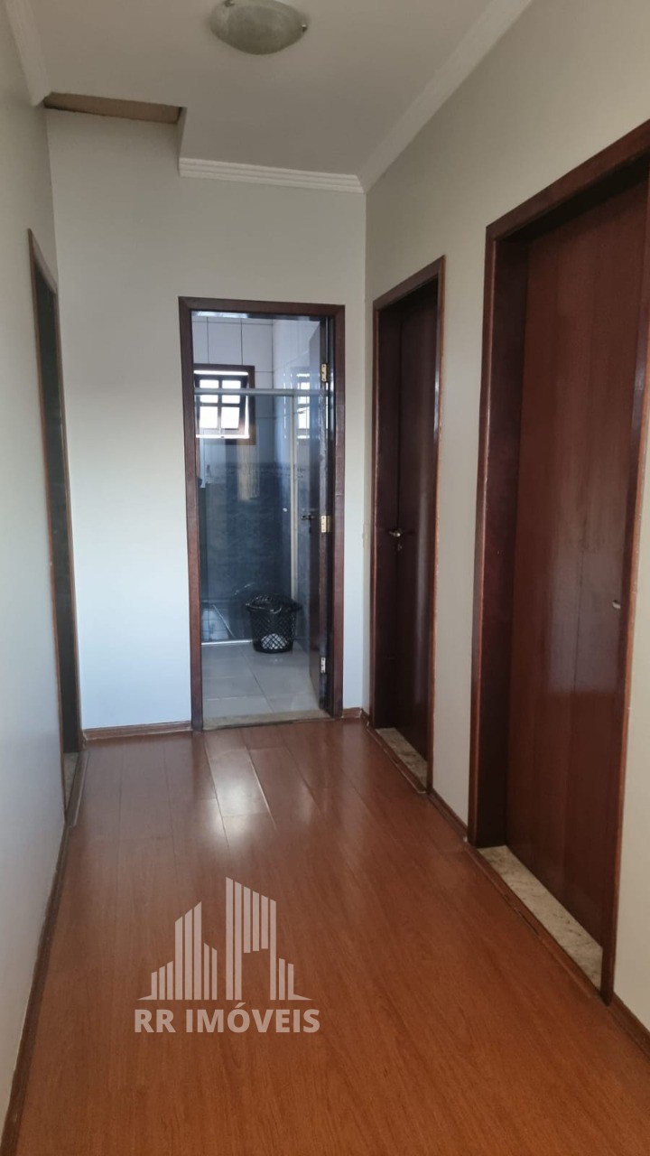 Casa, 4 quartos, 360 m² - Foto 16