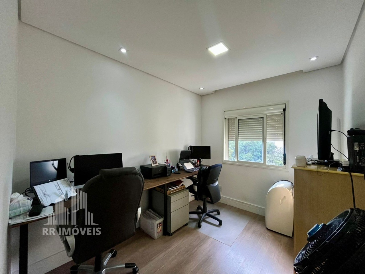 Apartamento, 3 quartos, 87 m² - Foto 25